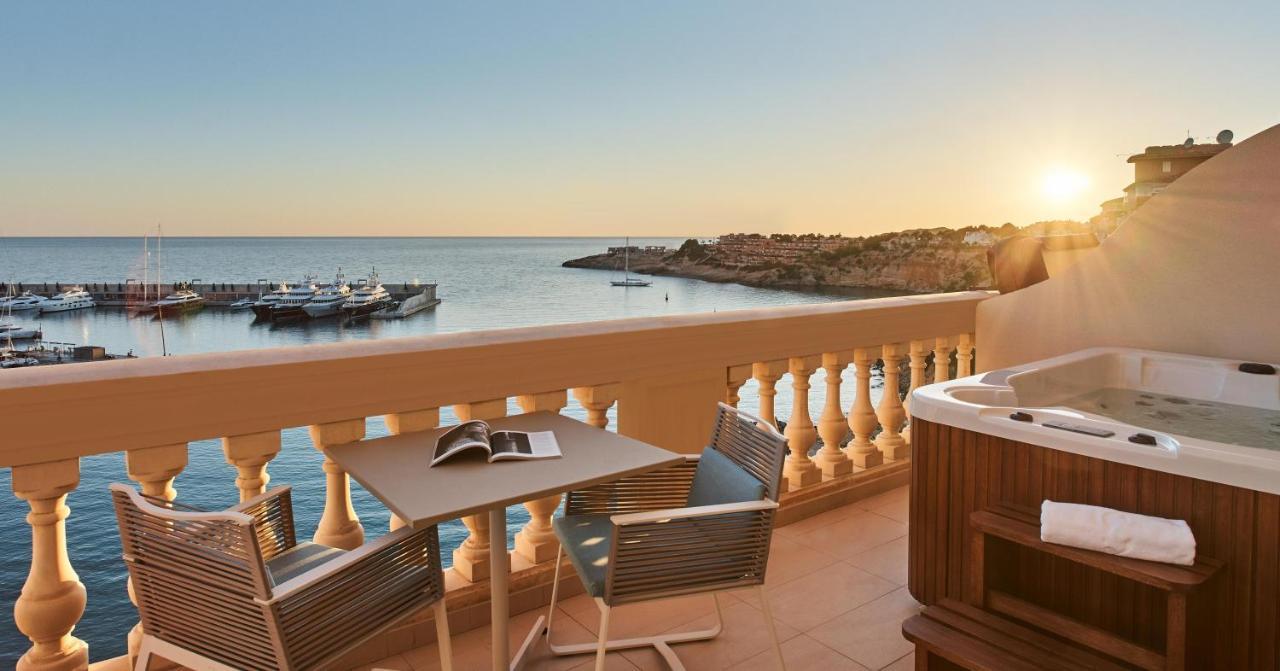 Pure Salt Port Adriano - Adults Only 5* Santa Ponsa