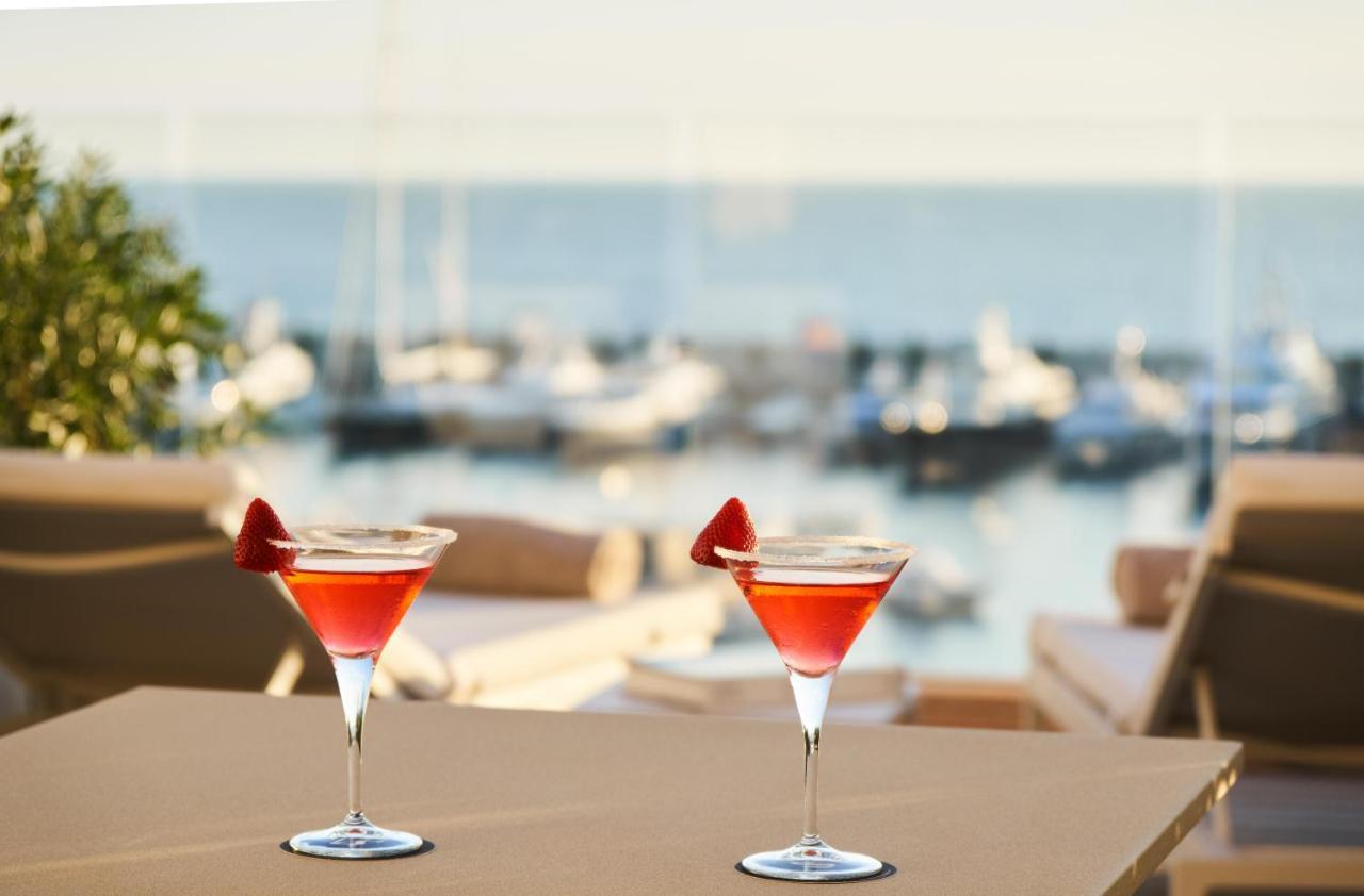 Pure Salt Port Adriano - Adults Only 5* Santa Ponsa