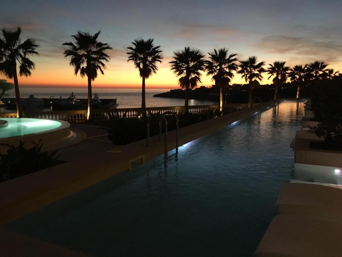 Pure Salt Port Adriano - Adults Only 5*