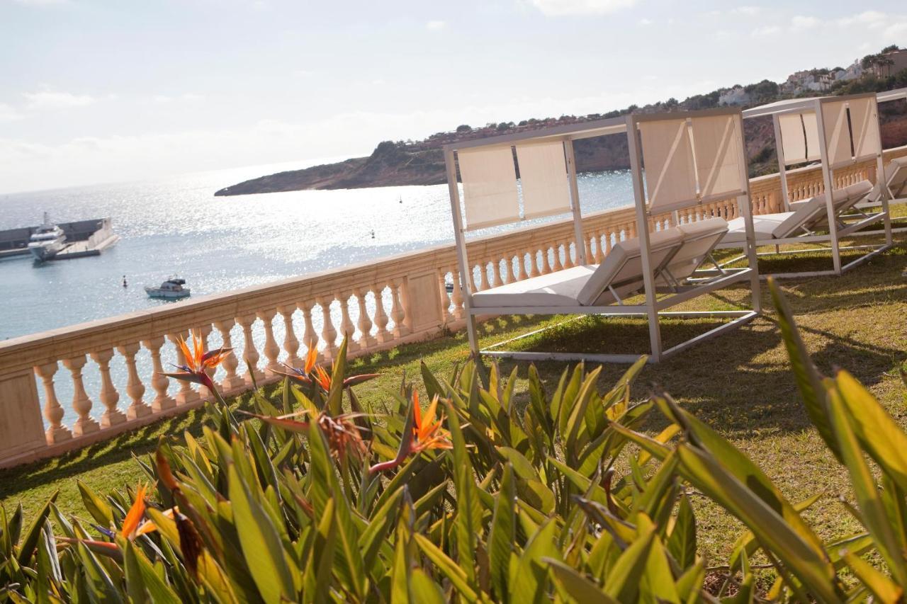 Pure Salt Port Adriano - Adults Only 5* Santa Ponsa