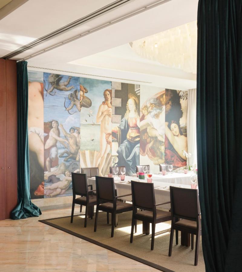 Hotel Pure Salt Port Adriano - Adults Only