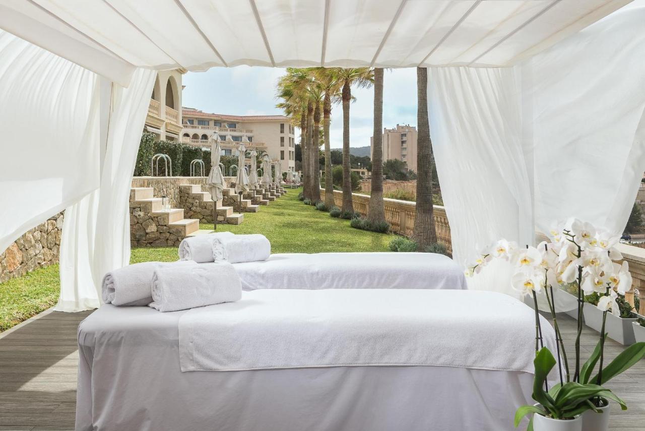 Pure Salt Port Adriano - Adults Only 5*