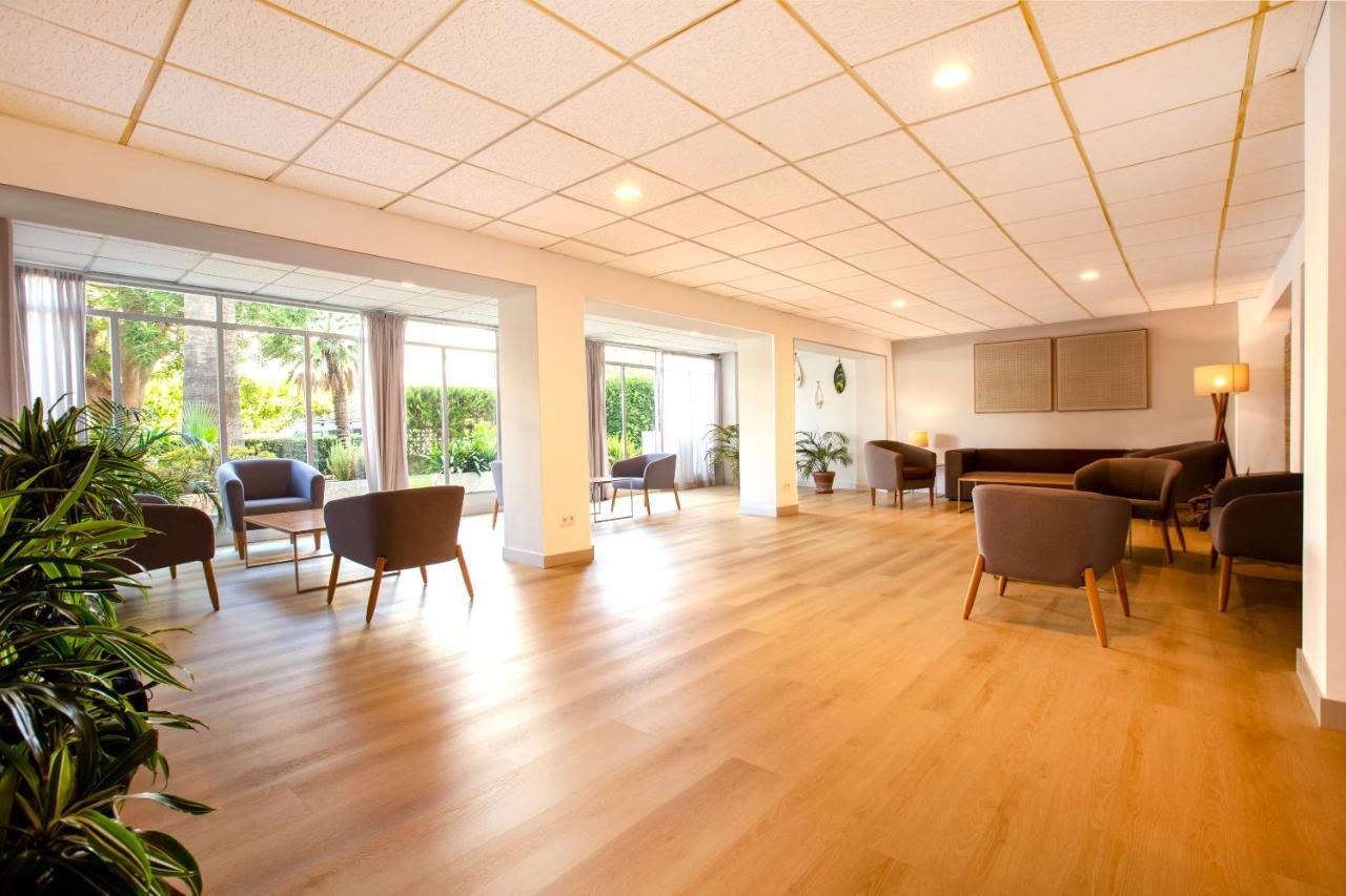 Foners (adults Only) Hotel Playa de Palma (Mallorca)