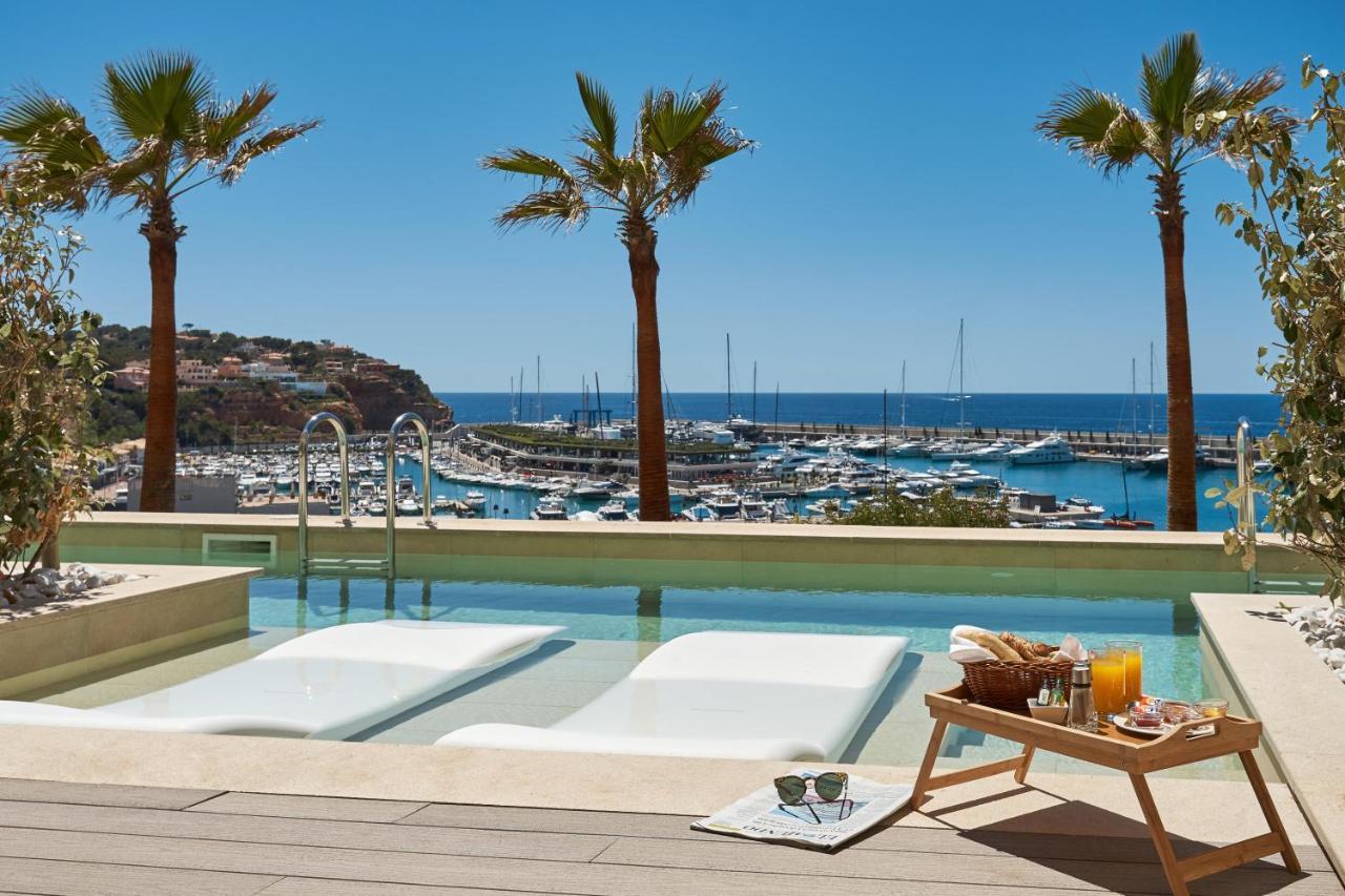Pure Salt Port Adriano - Adults Only 5*