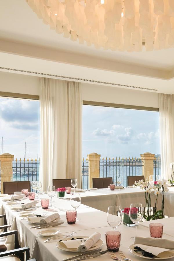 Pure Salt Port Adriano - Adults Only 5* Santa Ponsa