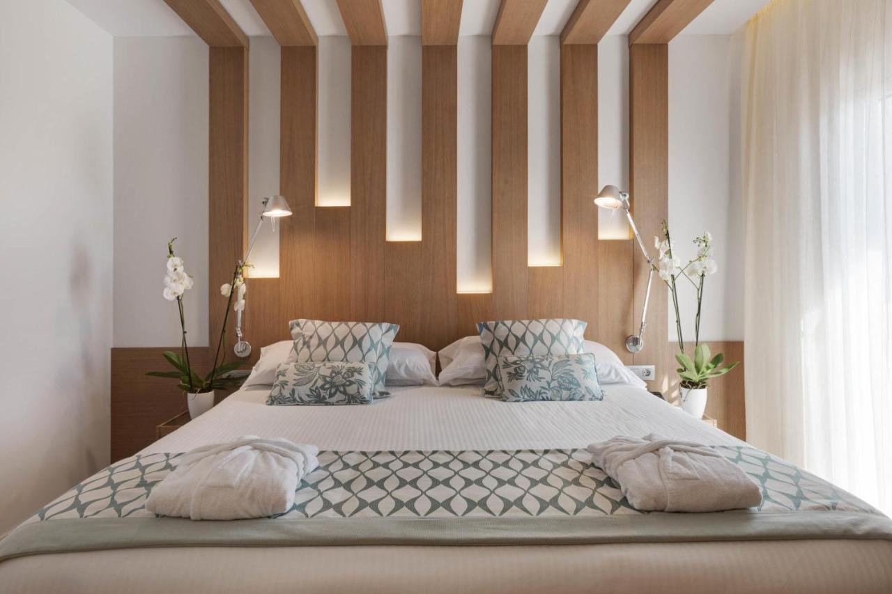 Hotel Pure Salt Garonda - Adults Only 5*