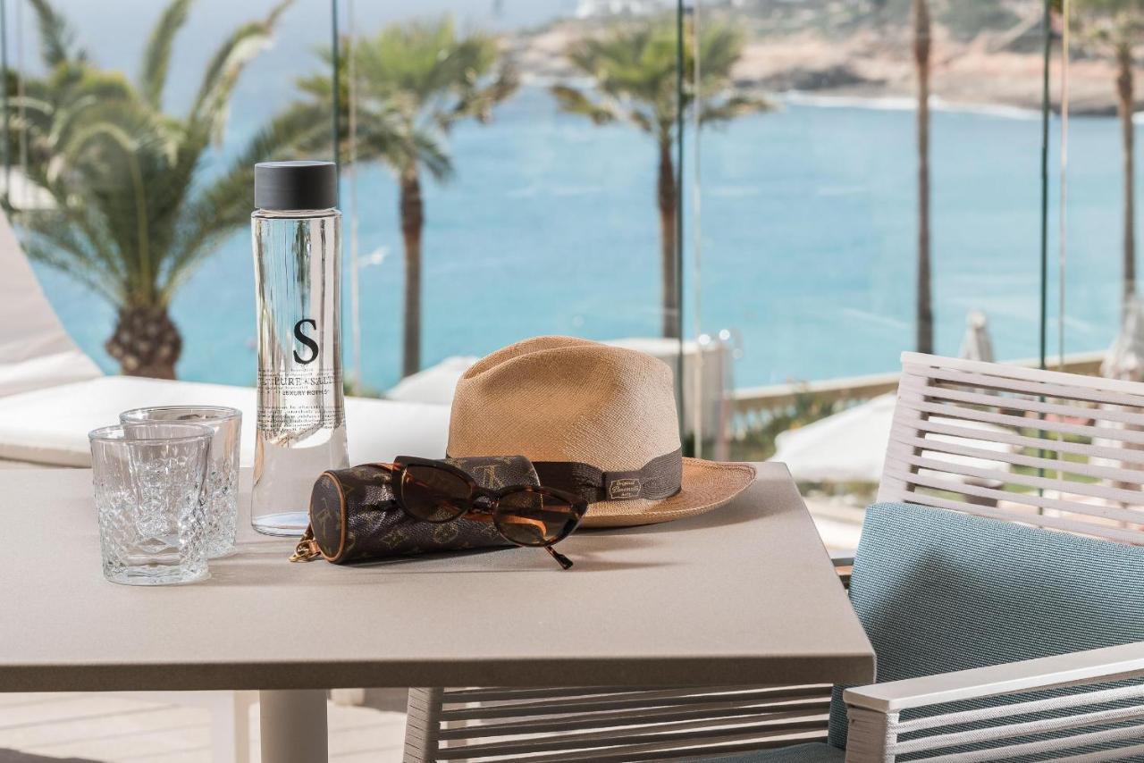 Pure Salt Port Adriano - Adults Only