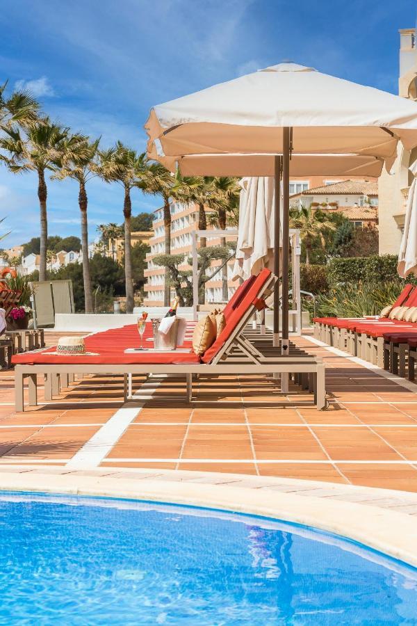Hotel Pure Salt Port Adriano - Adults Only 5*