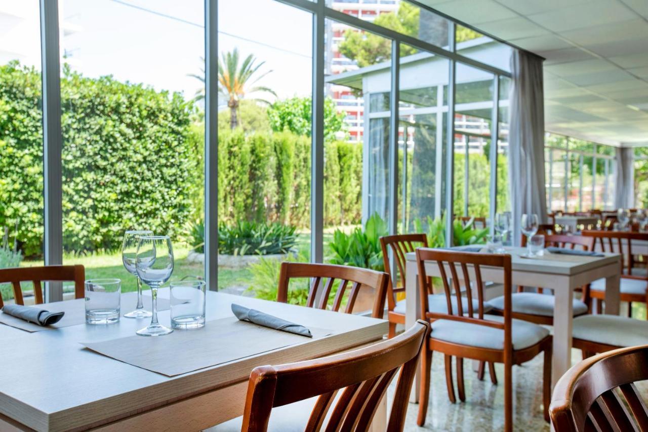 Foners (adults Only) Playa de Palma (Mallorca)