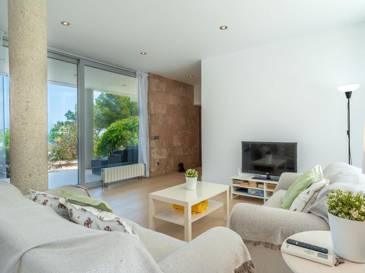 Carme By Interhome *
