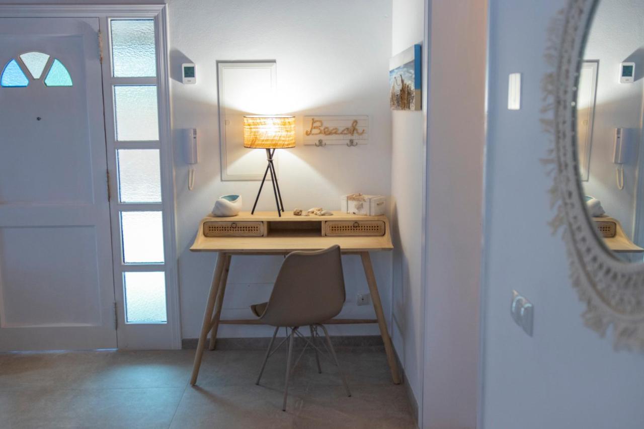 Villa House Alcúdia