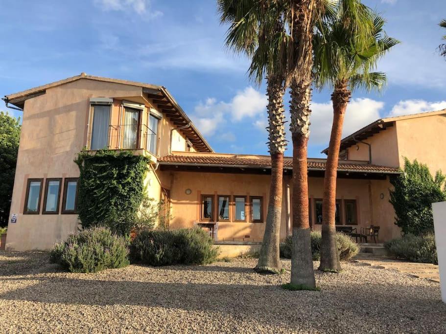 Villa Mia Limon