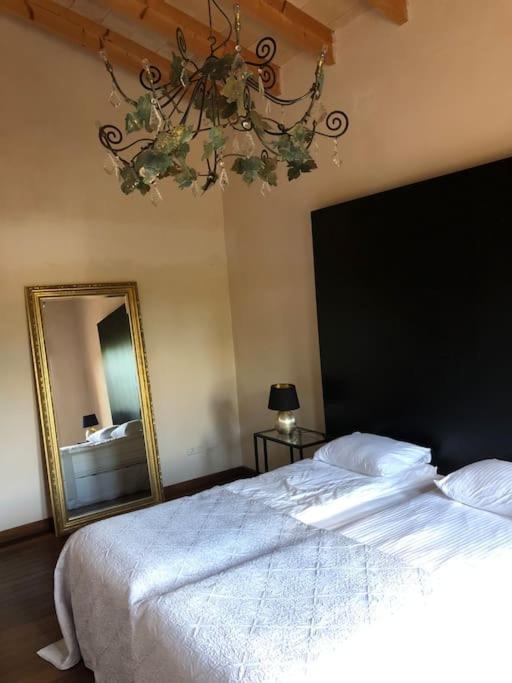 Mia Limon Villa *