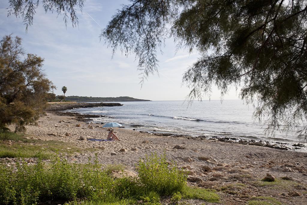 Apartamento Bj Club Sa Coma Sa Coma (Mallorca)
