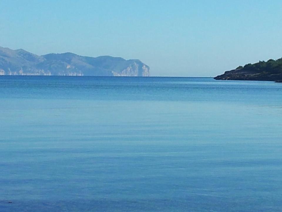 Villa Marisa Ii Alcúdia