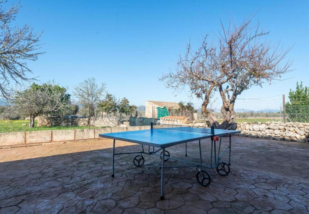 Vernisa 454 * Can Picafort (Mallorca)