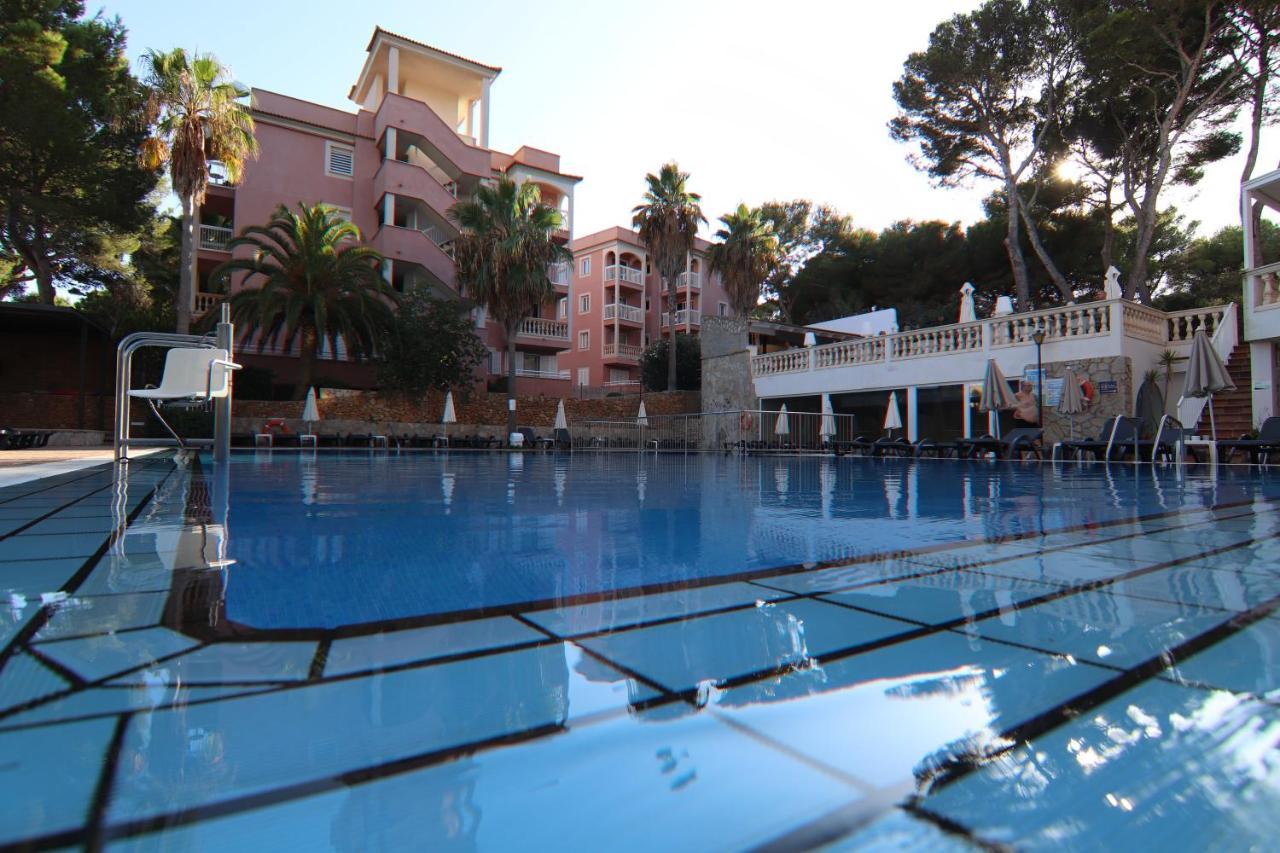 Apartamento Sol Radiante