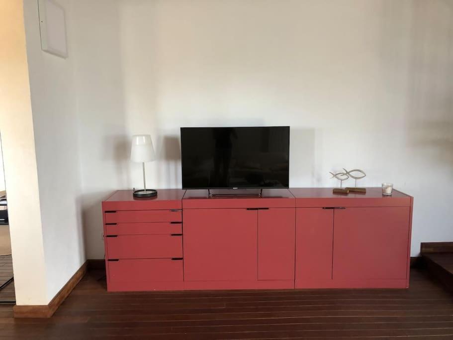 Villa Mia Limon *