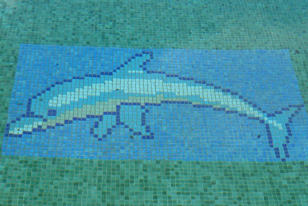 Villa Can Juanito