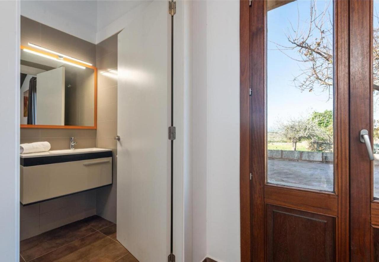 Vernisa 454 Villa Can Picafort (Mallorca)