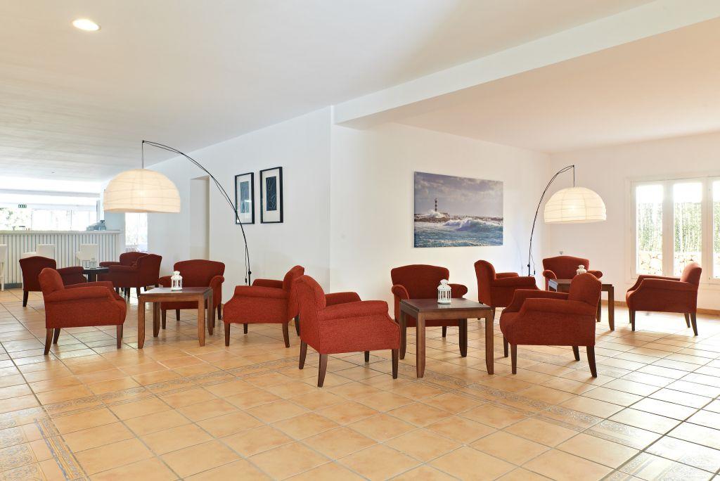 Bluewater Hotel 3*