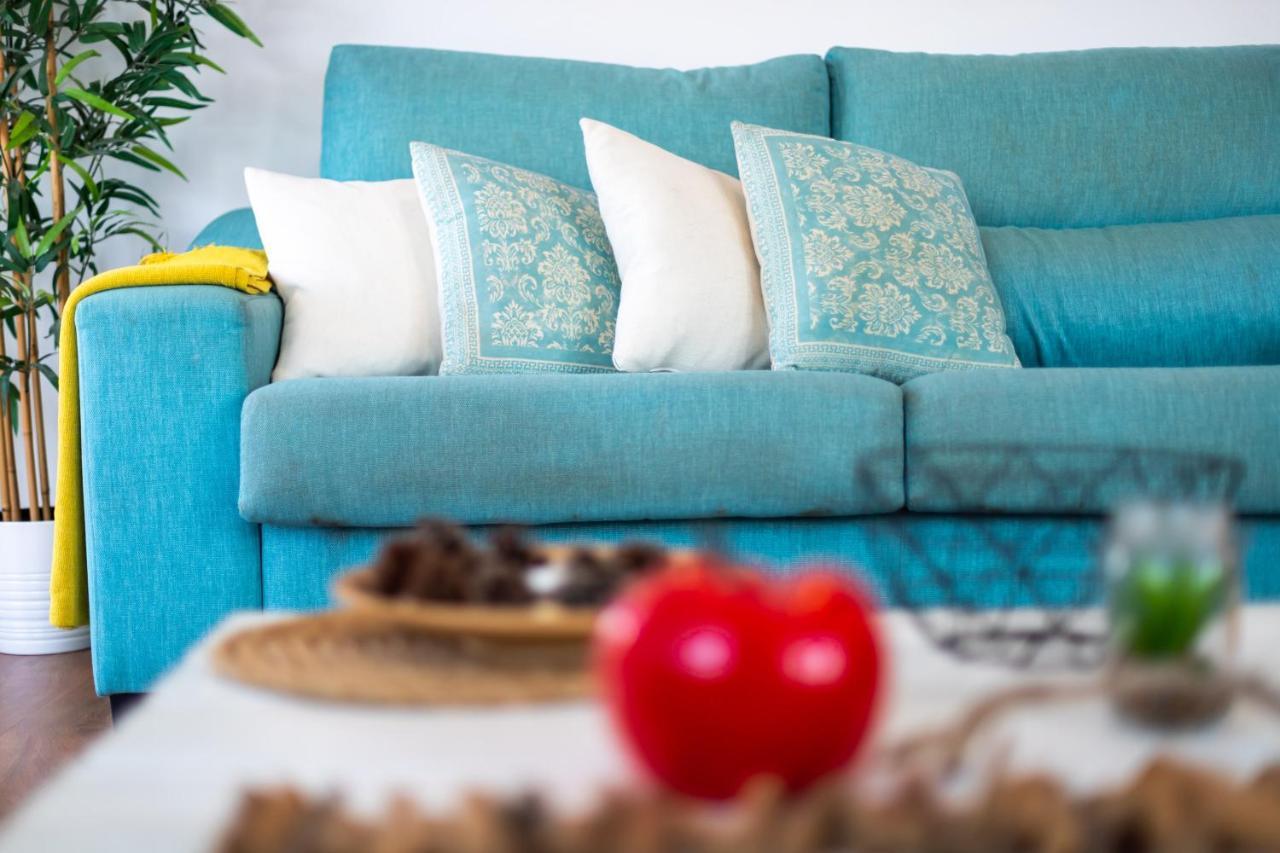 Apartamento Voramar *