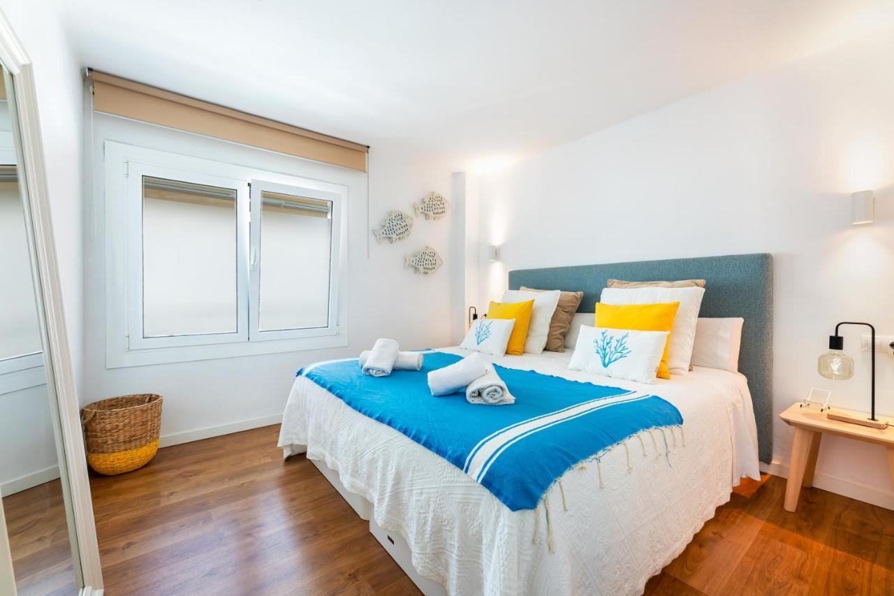 Voramar Apartamento *