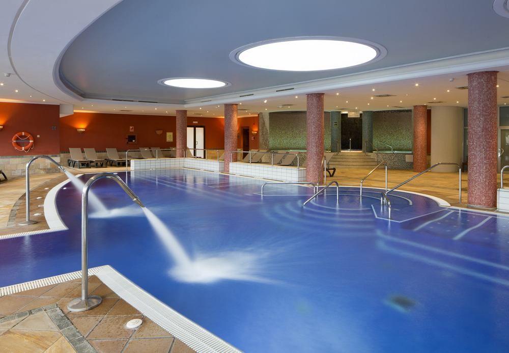 Marriott's Club Son Antem Hotel