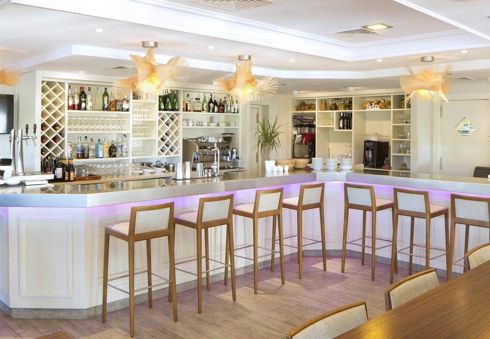 Marriott's Club Son Antem Llucmajor (Mallorca)