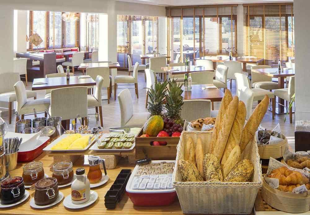 Marriott's Club Son Antem Hotel 5*