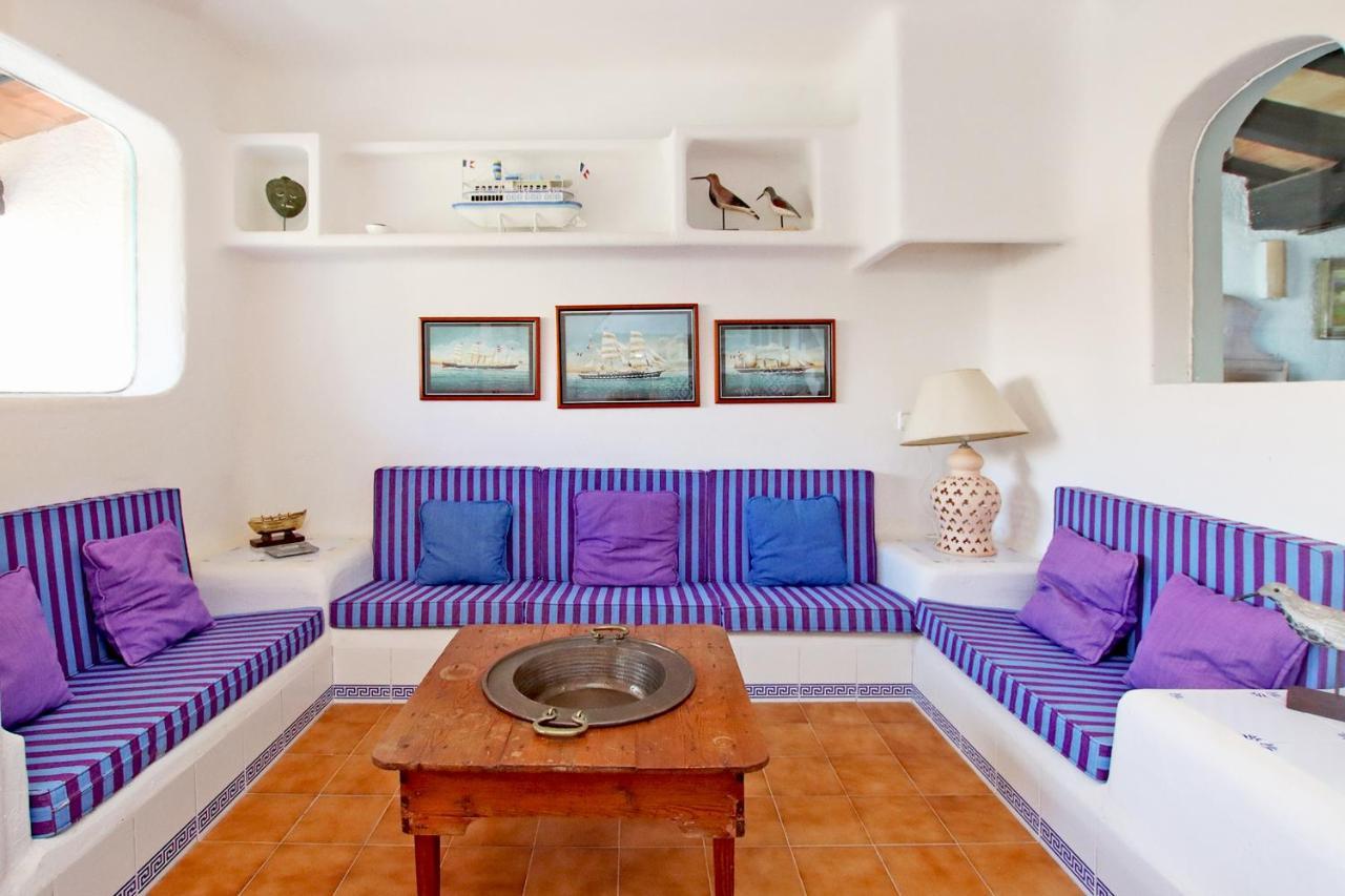 Chalet Milana By Slow