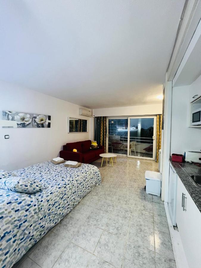 Apartment Laura Alcudia (Mallorca)