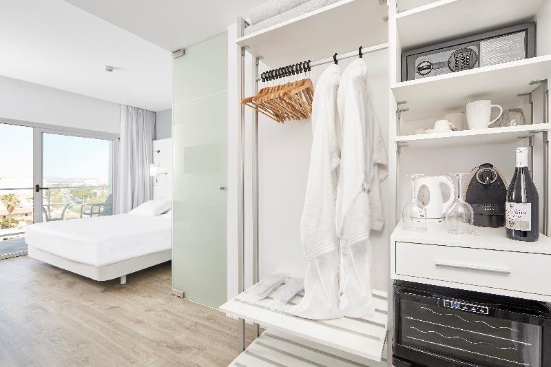 Astoria Playa Adults Only 4* Sup 4* Puerto de Alcúdia