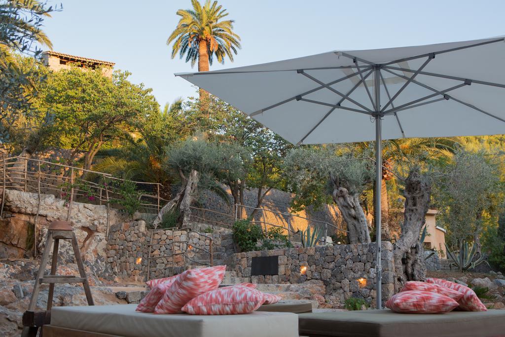 Es Port 4* Puerto de Sóller