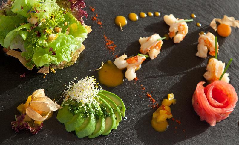 Hotel Ses Cases De Fetget (adults Only) 3*