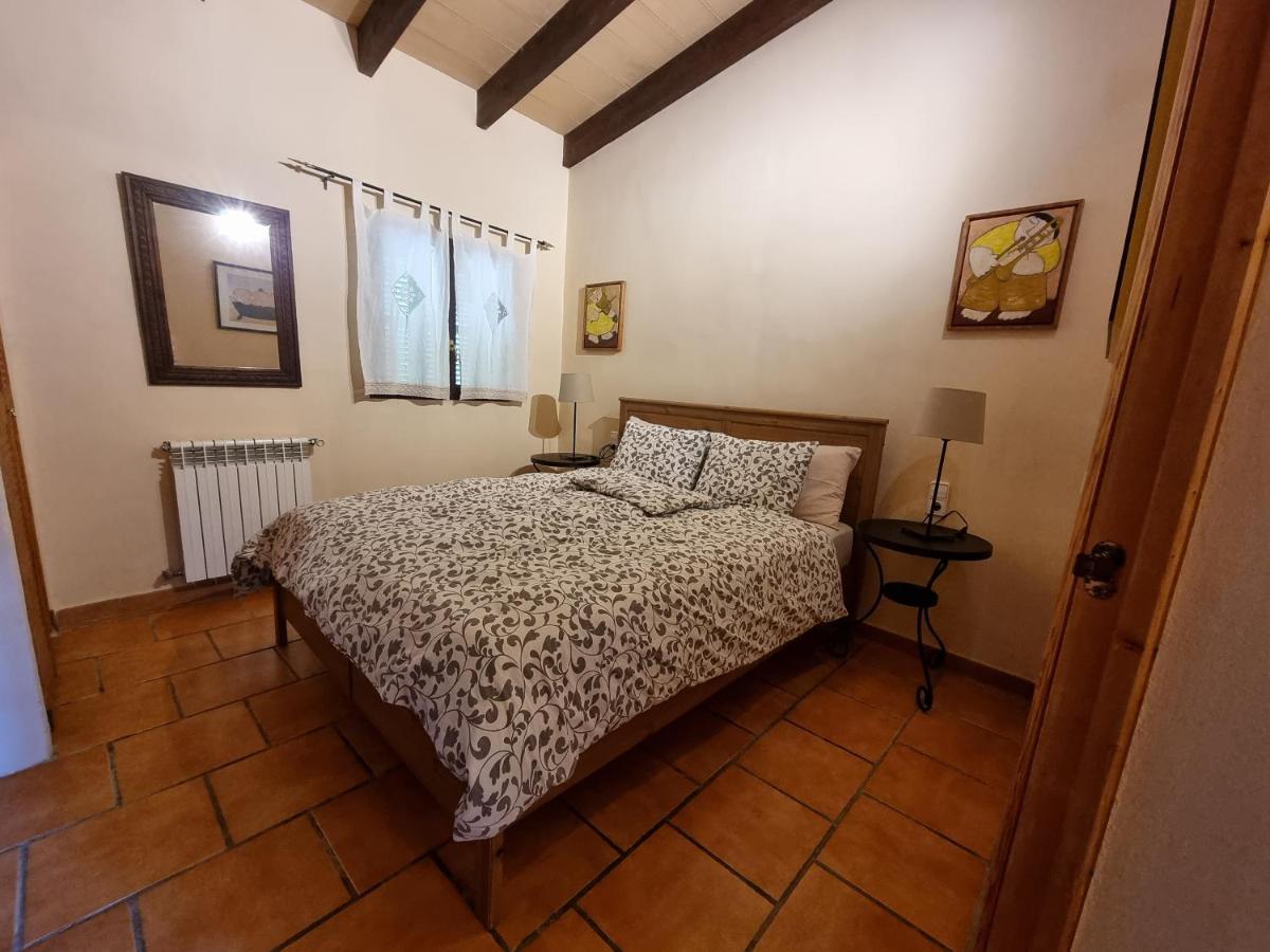 Finca Caballo Blanco *