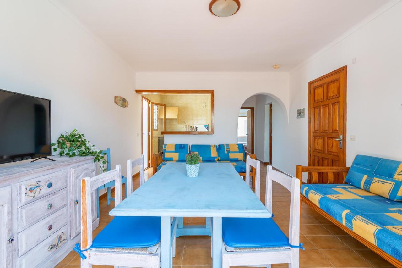 Gran Sol Family 7 Fenalitx (Fenalich)