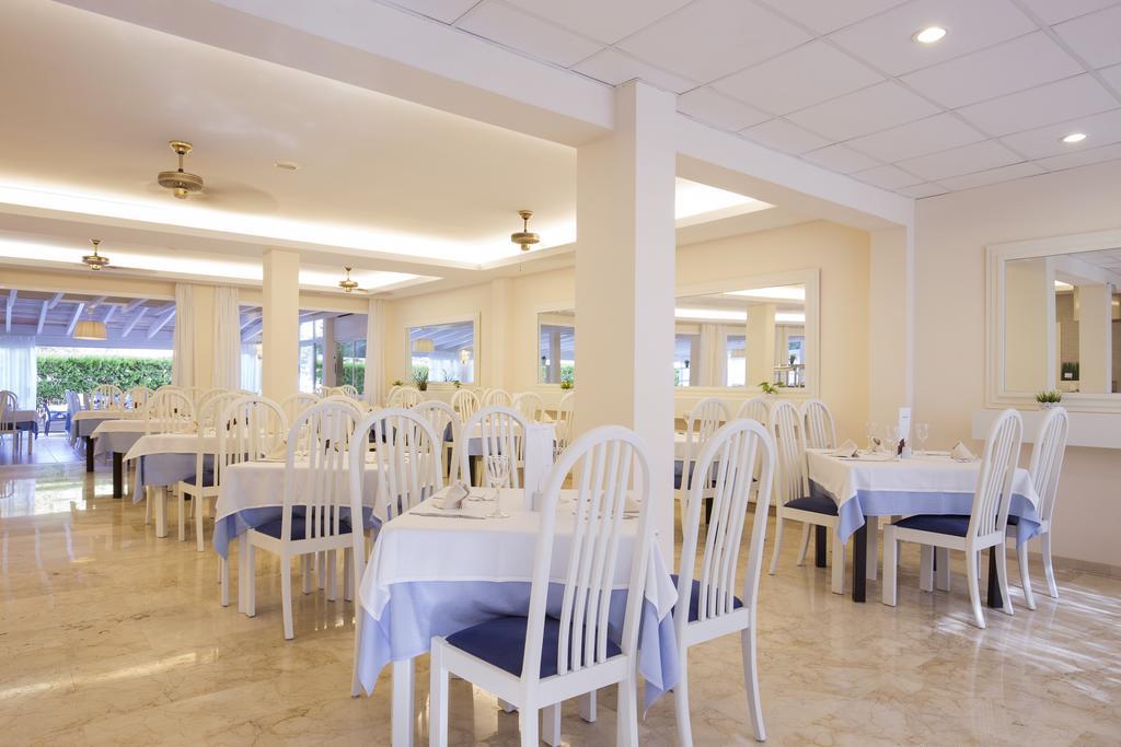 Canyamel Sun Apartahotel Canyamel (Mallorca)