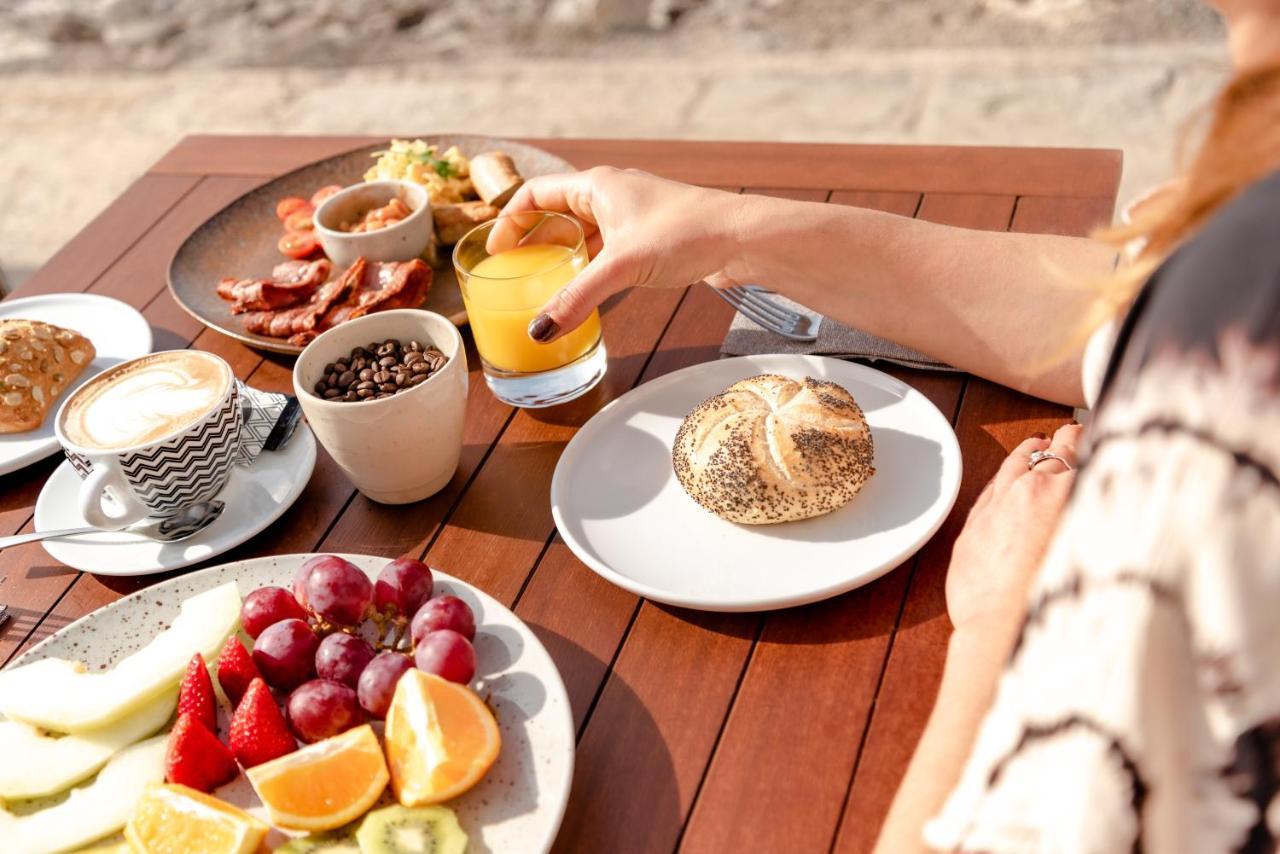 Portomar Hotel 4*
