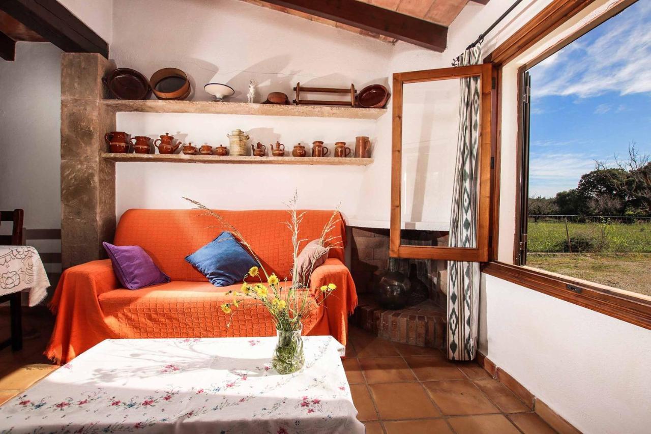 Casa Juanito * Puerto Pollensa