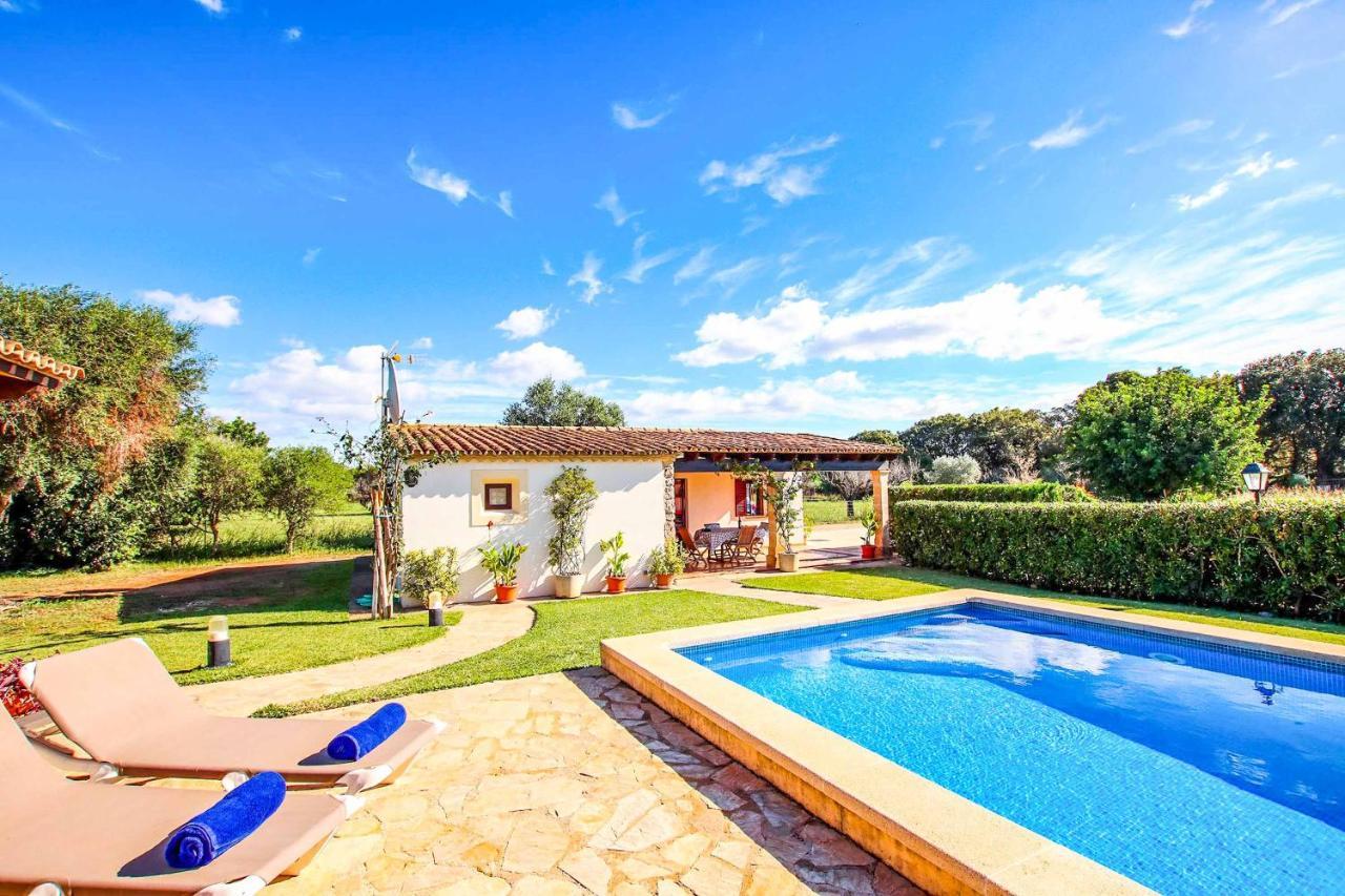 Casa Juanito *