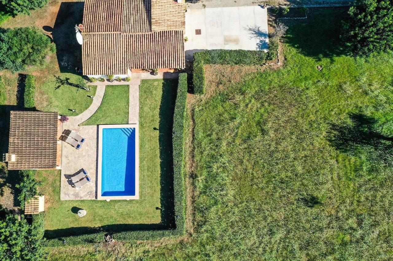 Villa Casa Juanito *