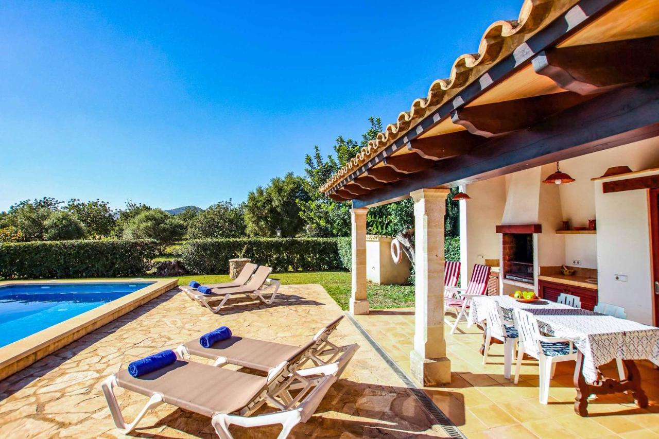 Casa Juanito