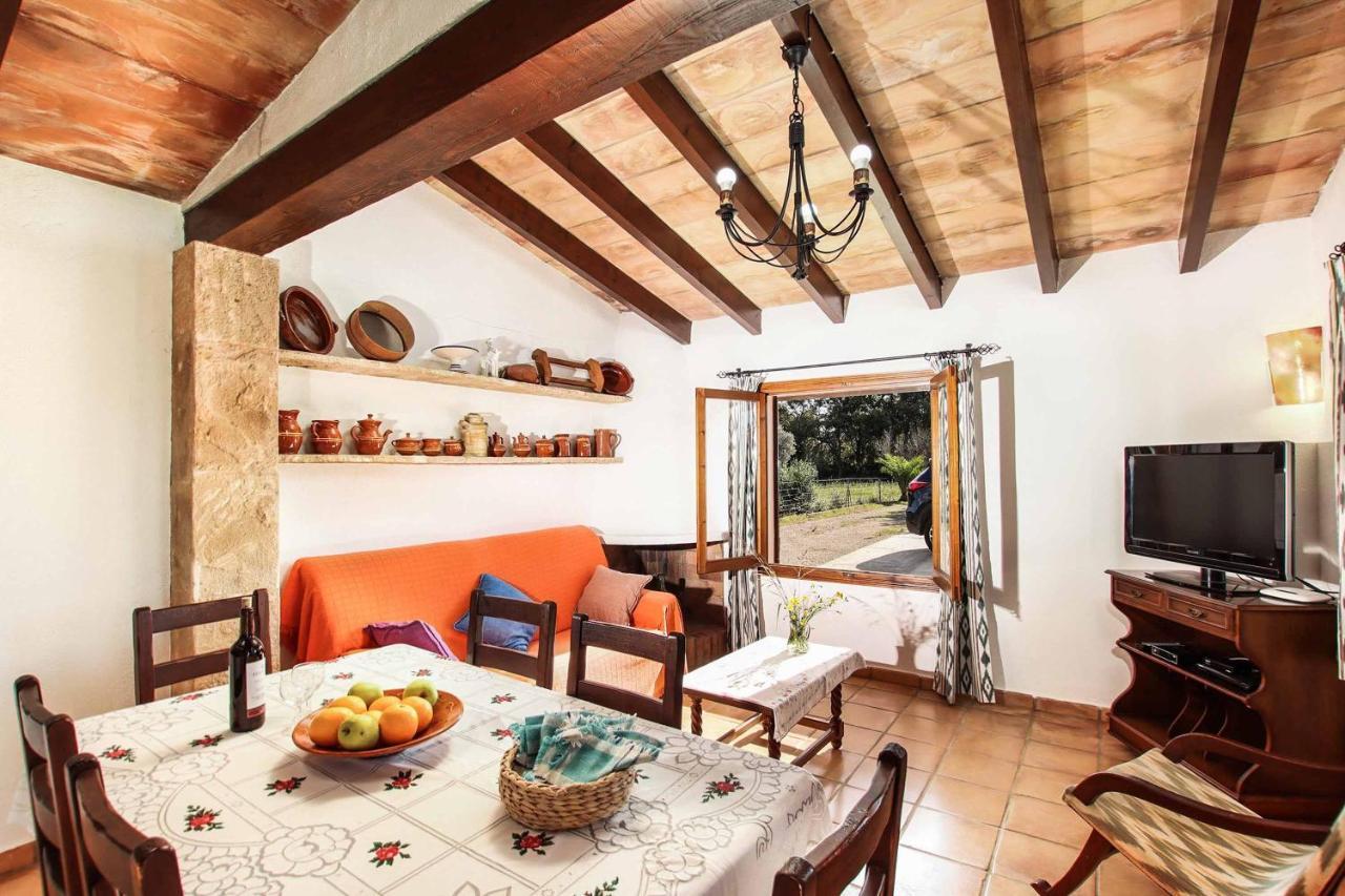 Casa Juanito Puerto Pollensa