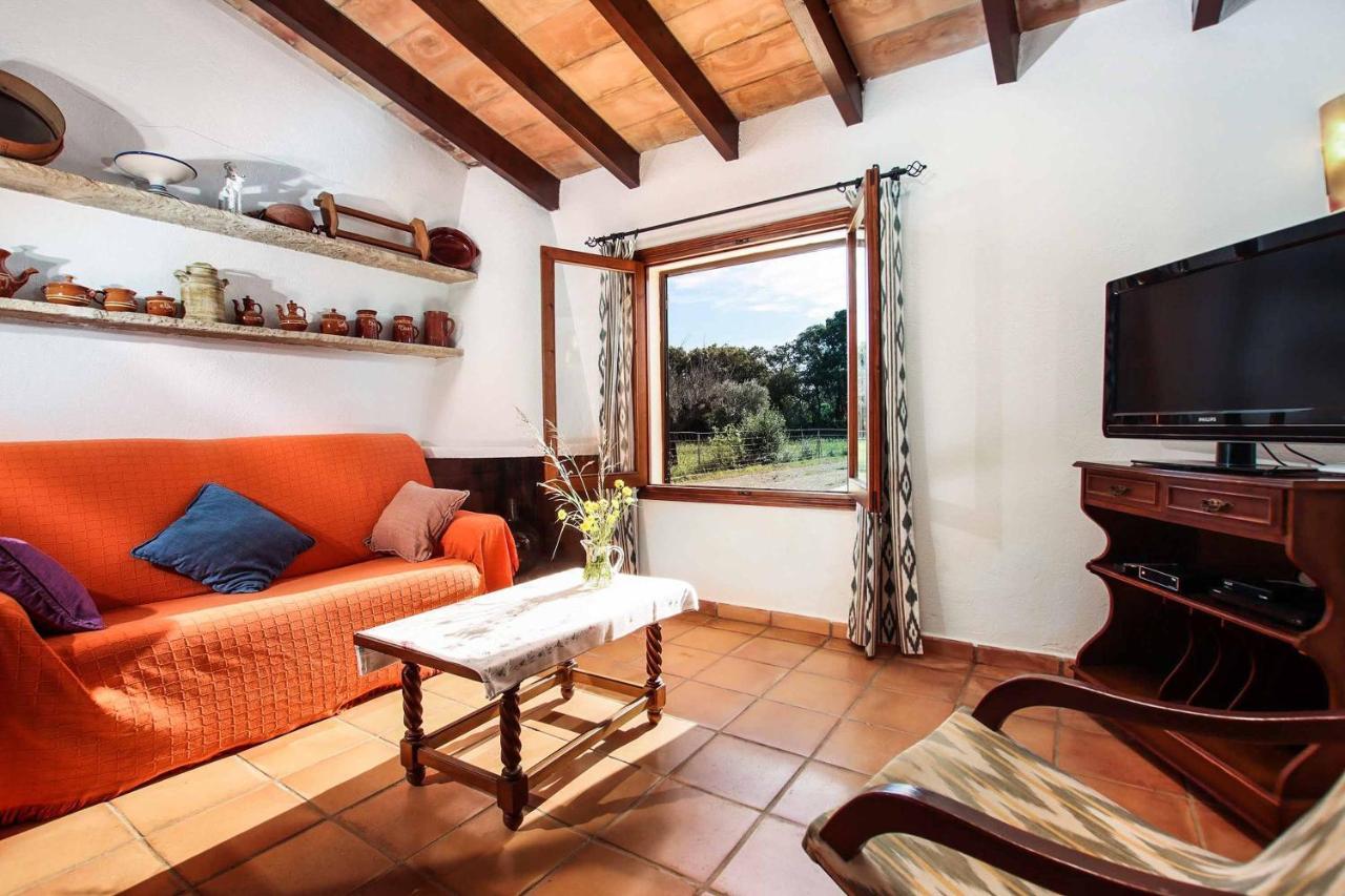Casa Juanito Villa *