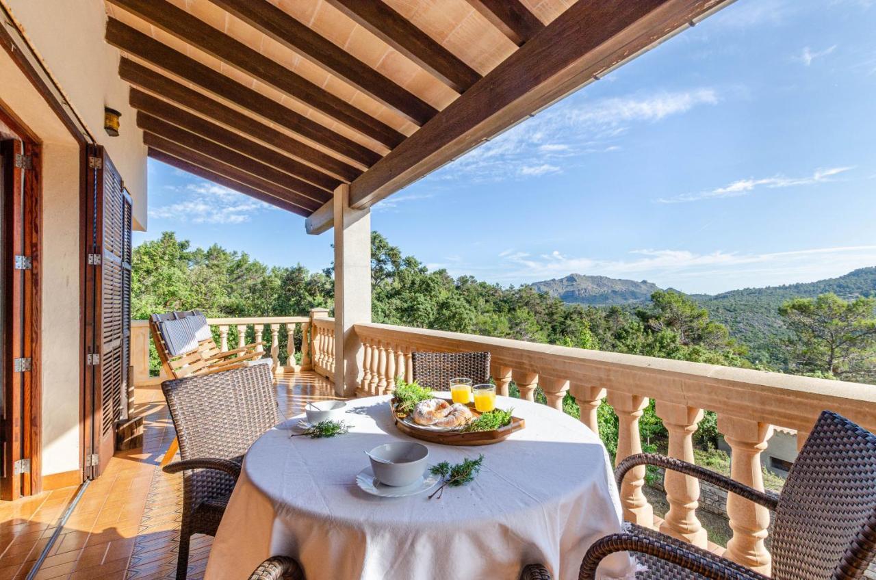 Yourhouse Marquesi *