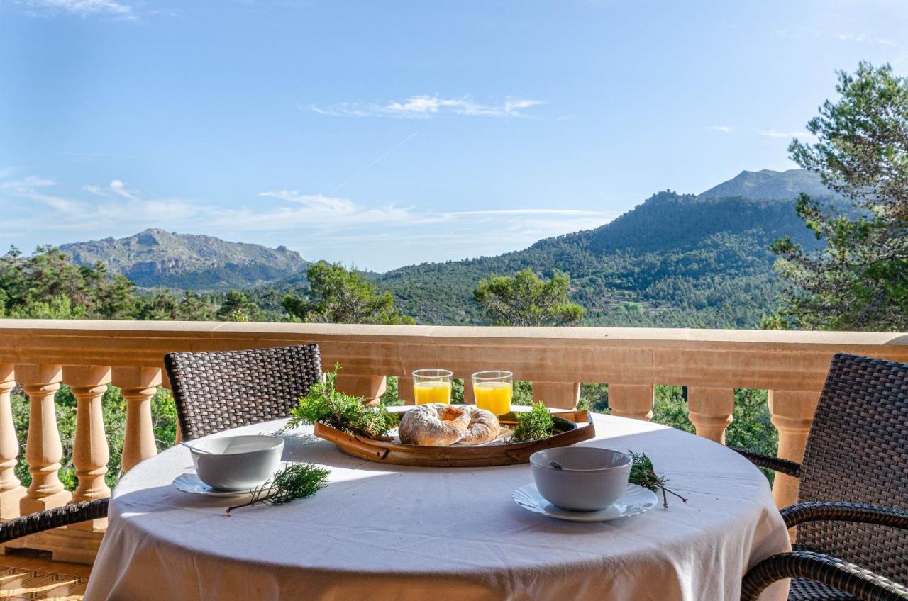 Сasa de vacaciones Yourhouse Marquesi *