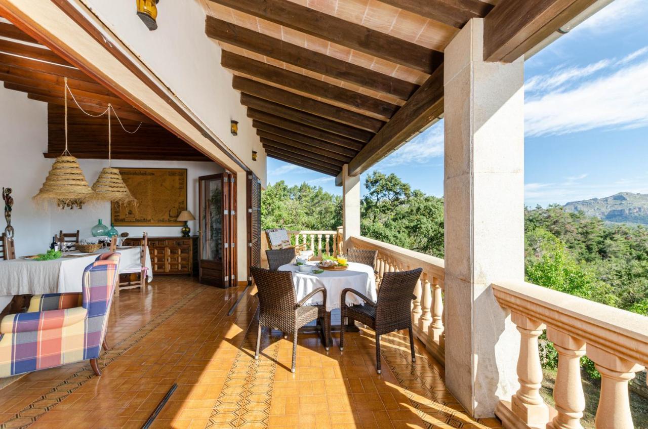 Yourhouse Marquesi