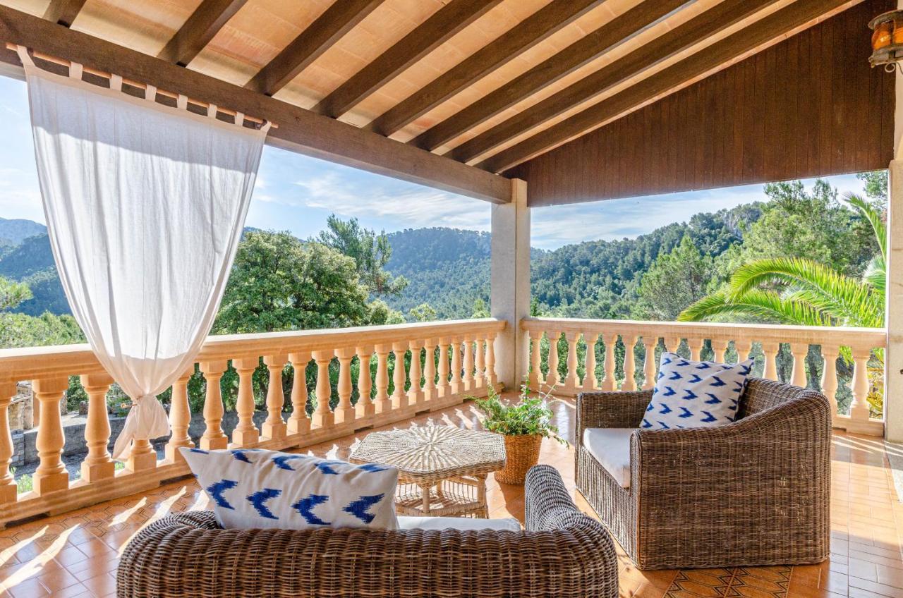 Yourhouse Marquesi *