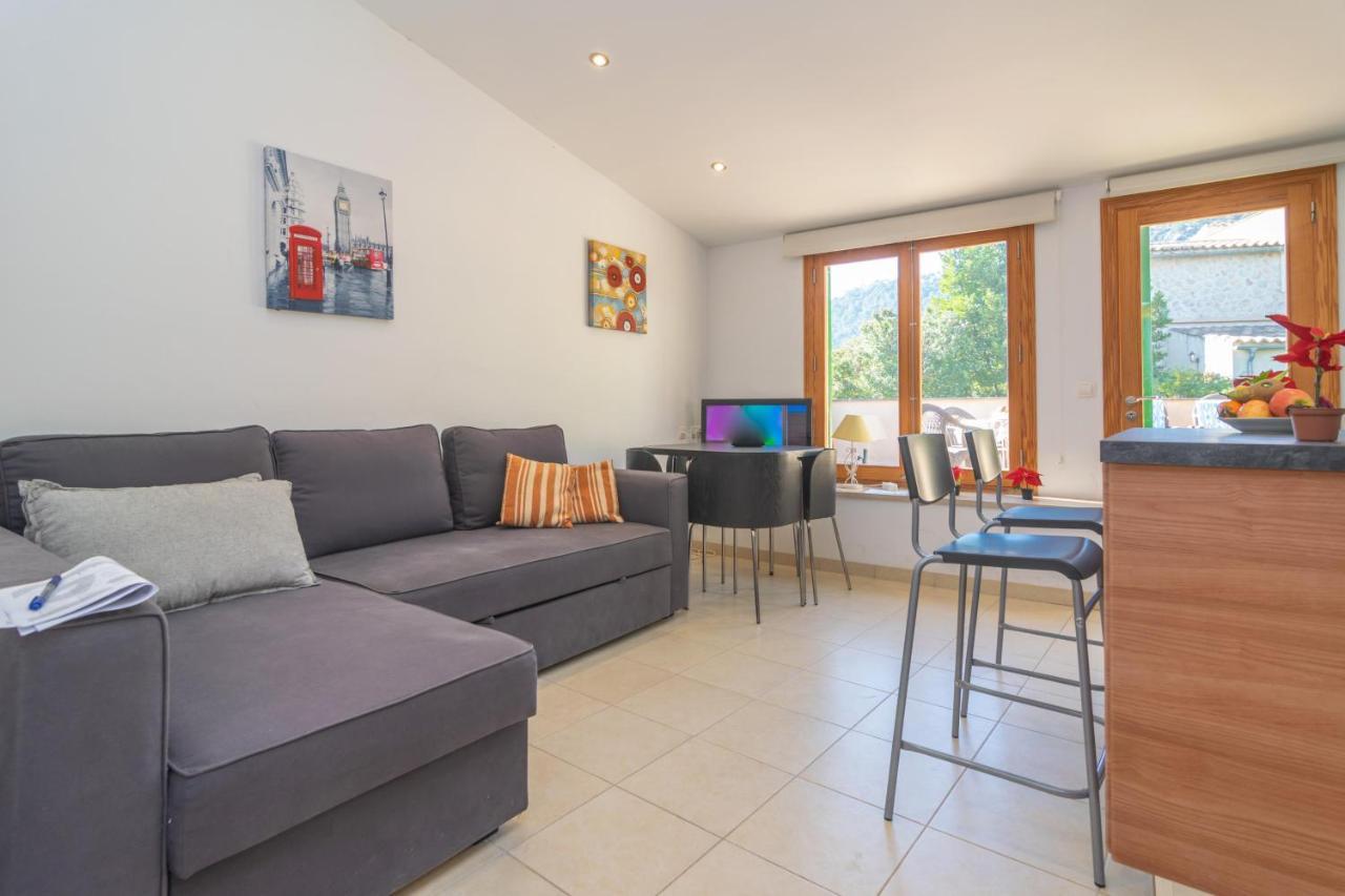 Chalet Casa Nord 10pax